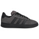 Adidas Grand Court Alpha